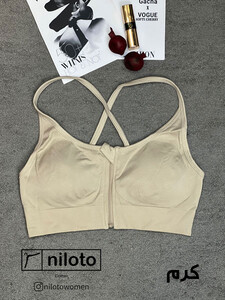 نیم-تنه-سیملس-جلو-زیپ-(10)