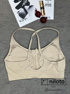 نیم-تنه-سیملس-جلو-زیپ-(1)