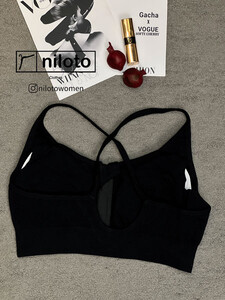 نیم-تنه-سیملس-جلو-زیپ-(4)