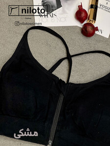 نیم-تنه-سیملس-جلو-زیپ-(2)