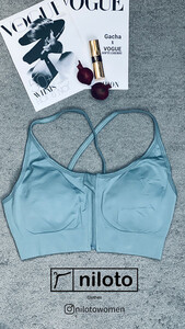 نیم-تنه-سیملس-جلو-زیپ-(11)