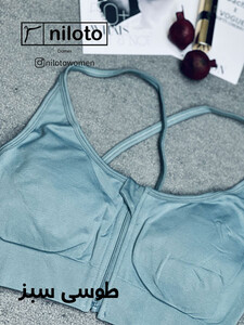 نیم-تنه-سیملس-جلو-زیپ-(3)