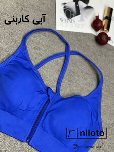 نیم-تنه-سیملس-جلو-زیپ-(5)