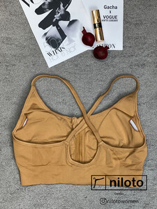 نیم-تنه-سیملس-جلو-زیپ-(6)