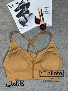 نیم-تنه-سیملس-جلو-زیپ-(7)