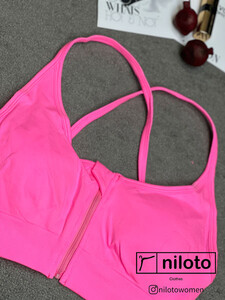 نیم-تنه-سیملس-جلو-زیپ-(9)