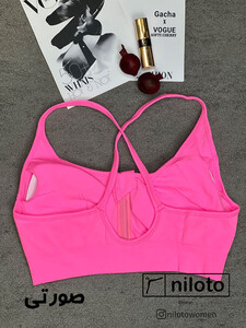 نیم-تنه-سیملس-جلو-زیپ-(12)