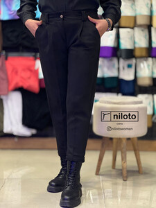 مام-فیت-سوییت-(4)