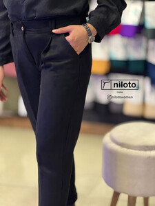 مام-فیت-سوییت-(2)