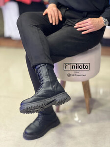 مام-فیت-سوییت-(3)