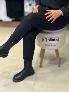 مام-فیت-سوییت-(5)