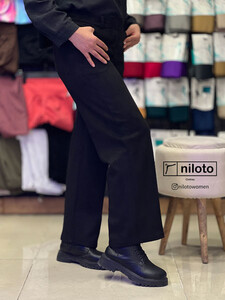 نیم-بگ-سوییت-(1)