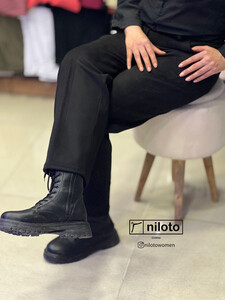 نیم-بگ-سوییت-(2)