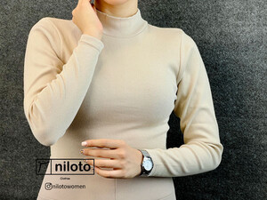 بادی کبریتی (2)