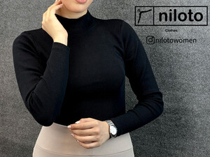 بادی کبریتی (1)