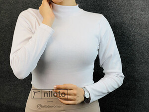 بادی کبریتی (7)