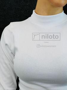 بادی کبریتی (6)