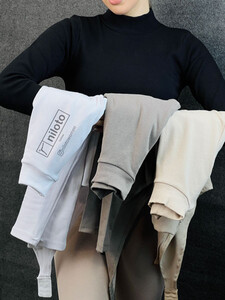 بادی کبریتی (8)