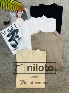 بادی کبریتی (9)