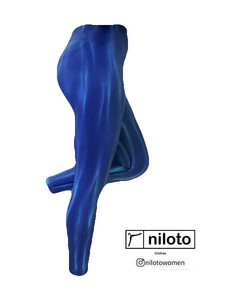 سیملس-کهکشانی-(14)