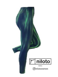 سیملس-کهکشانی-(11)