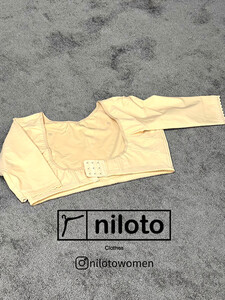 گن-بازو-برند-Liandaina-(1)