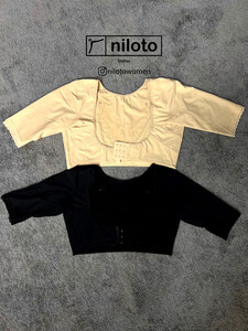 گن-بازو-برند-Liandaina-(3)