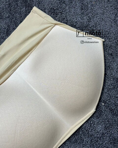 پروتز-باسن-کوتاه1