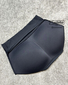 پروتز-باسن-کوتاه3