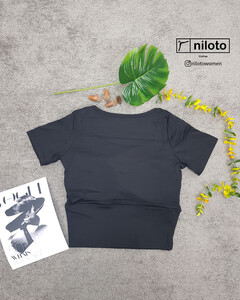 کراپ-نیم-آستین-فلامنت-(4)