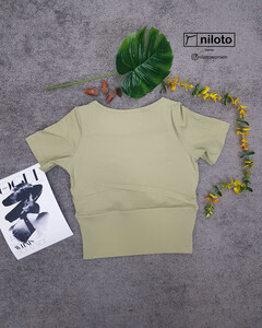 کراپ-نیم-آستین-فلامنت-(10)