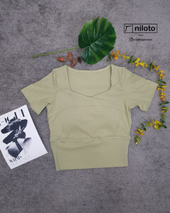 کراپ-نیم-آستین-فلامنت-(7)