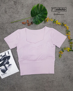 کراپ-نیم-آستین-فلامنت-(3)