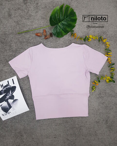 کراپ-نیم-آستین-فلامنت-(8)