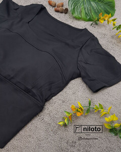 کراپ-نیم-آستین-فلامنت-(6)