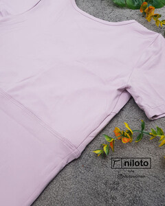 کراپ-نیم-آستین-فلامنت-(2)