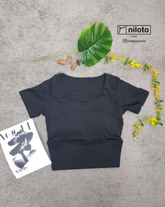 کراپ-نیم-آستین-فلامنت-(5)