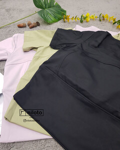 کراپ-نیم-آستین-فلامنت-(1)