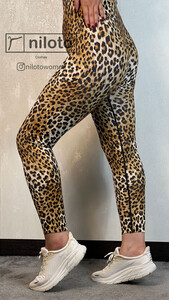 لگ-سیملس-پلنگی-(3)