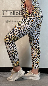 لگ-سیملس-پلنگی-(4)