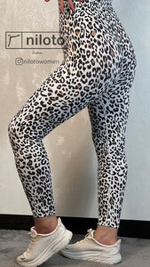 لگ-سیملس-پلنگی-(2)