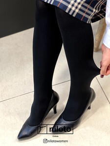 جوراب-شلواری-پنتی-120-(1)