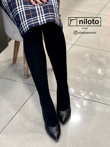 جوراب-شلواری-پنتی-120-(5)