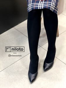 جوراب-شلواری-پنتی-120-(4)