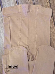 جوراب-شلوار-پنتی-120-(2)