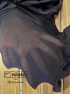 جوراب-شلواری-پنتی-120-اورجینال-(1)