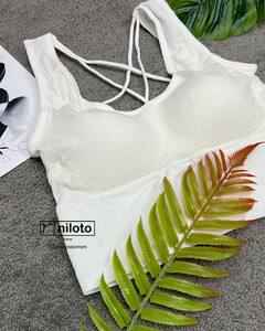 نیم-تنه-پشت-بندی-سیملس-(7)