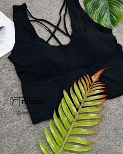 نیم-تنه-پشت-بندی-سیملس-(1)