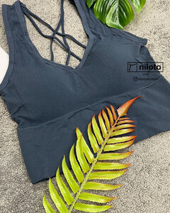 نیم-تنه-پشت-بندی-سیملس-(4)