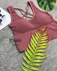 نیم-تنه-پشت-بندی-سیملس-(3)